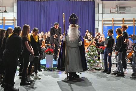Miklavžev koncert Koroških simfonikov 8. 12. 2024 (21)
